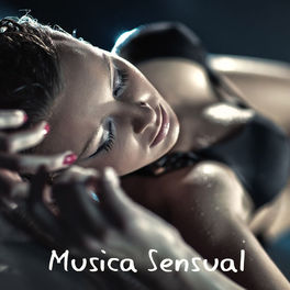 Koi reccomend sensual music
