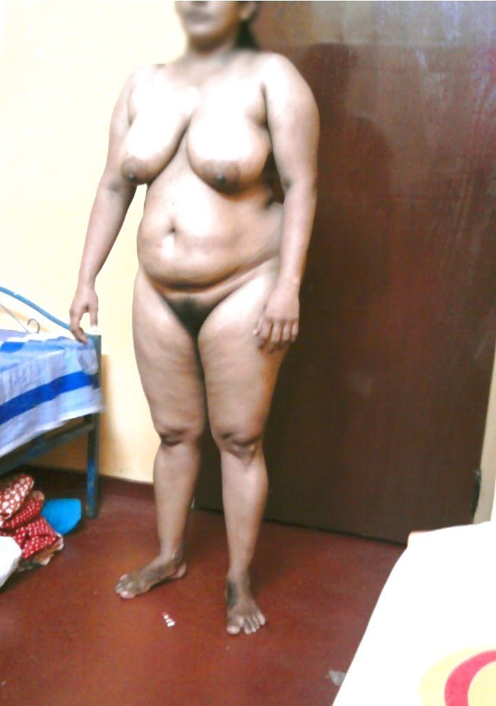 Dream D. recomended bangla aunty nude photo