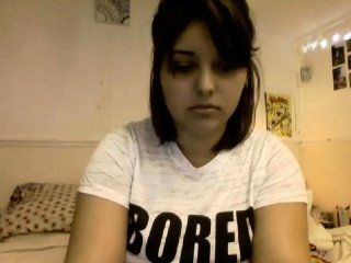 Mizzen recommend best of orgasm girl arab webcam home