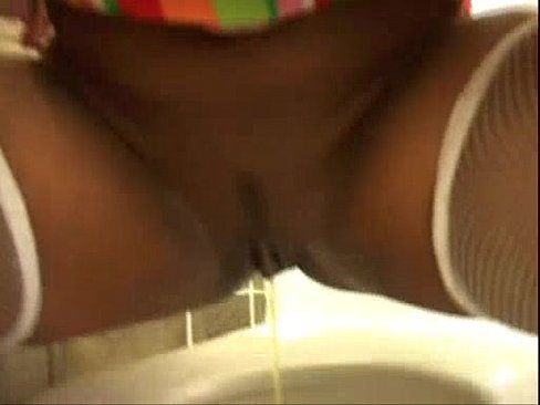 Offsides reccomend naked black girl urine open pussy