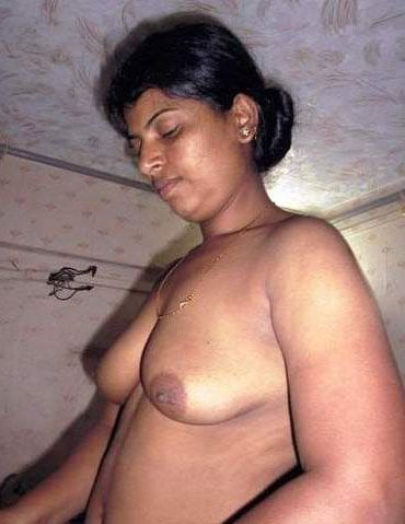 best of Nude indian mature aunty