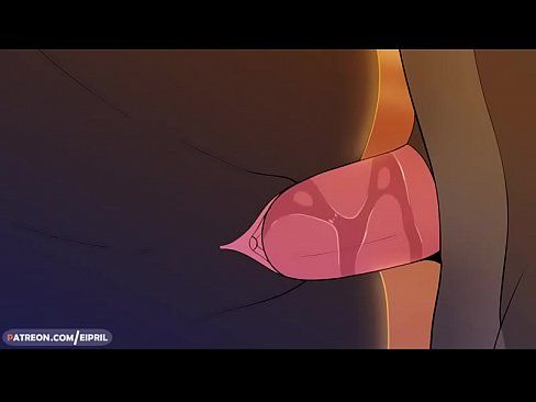 Dingo reccomend eipril straight yiff compilation patreon