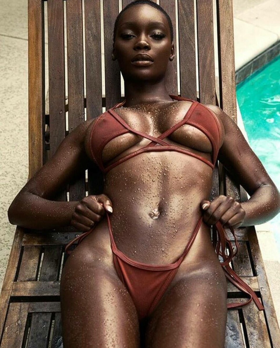 nude jamaican beautiful girl hd sex photo
