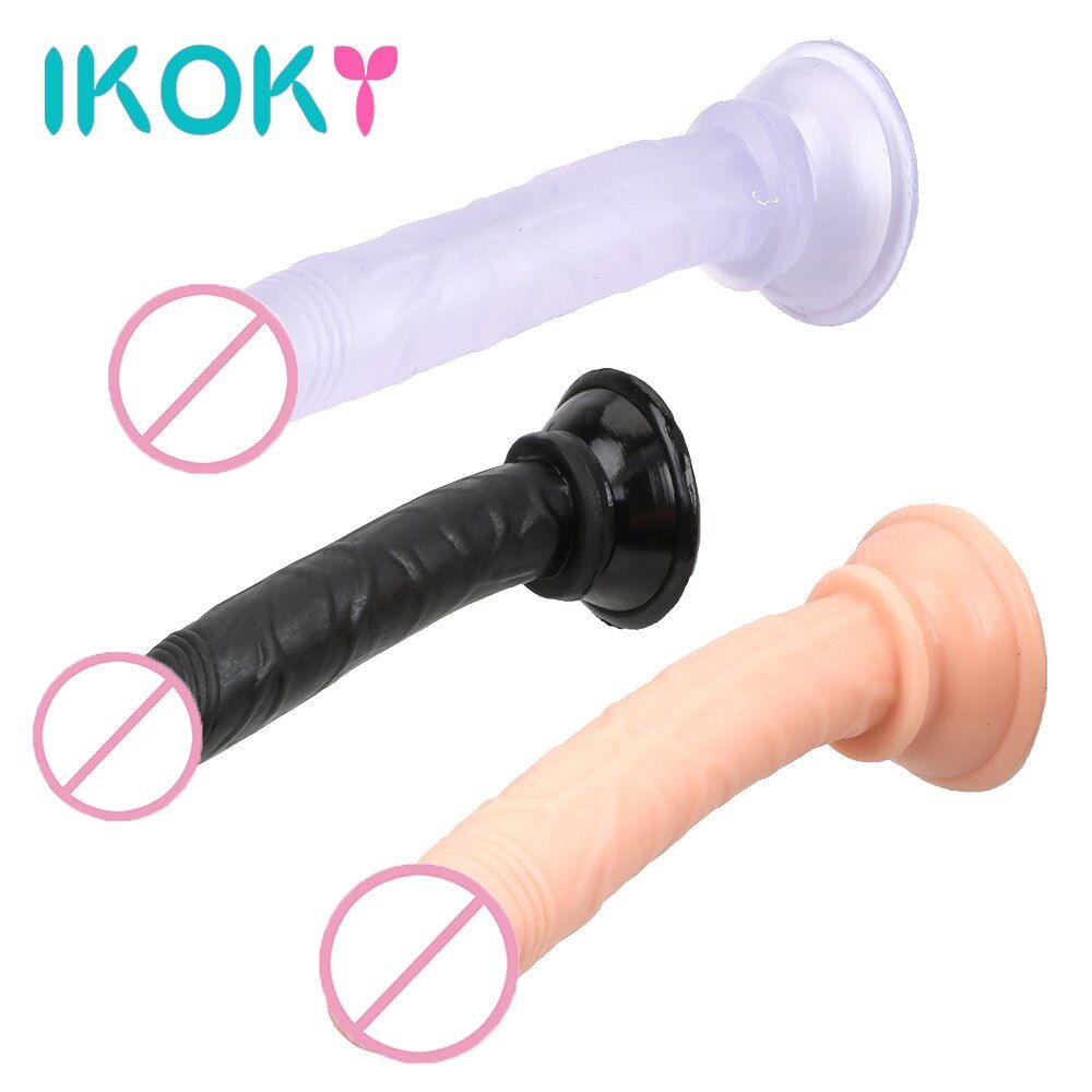best of With vior cumming contrs satisfyer