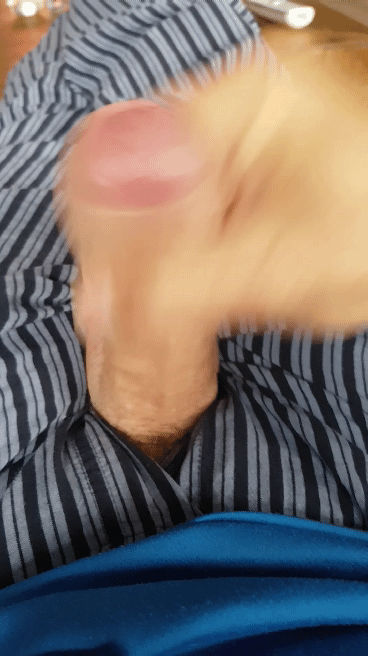 Jolly recomended SENSITIVE LICKING MY FORESKIN DAY 2 BJ AND FORESKIN WEEK -DICKFORLILY.