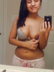 The K. reccomend pakistani sexy girl breast of image facebook