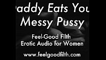 Jesus reccomend erotic audio women surprise ddlg