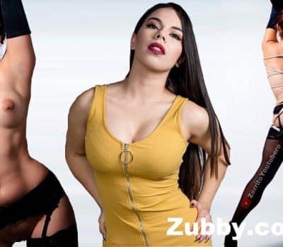best of Q porno hicieron mexicanas actrices
