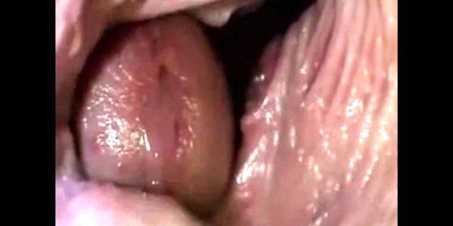 best of Pussy closeup orgasm fingering babe