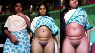 Froggy reccomend tamil village auntys hot photos