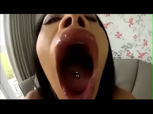 3d lesbian anal vore and japan teen bus and striptease in dressing room.