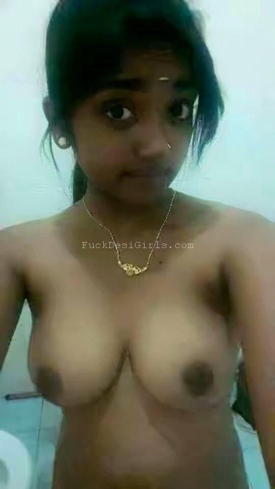 Sunny reccomend indian school girl naked image