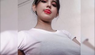 Kim Possible JOI PORTUGUES - Jerk Off Challenge (VERY HARD) Creampie ASS.