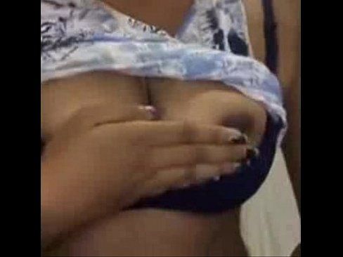 Sl hot girl boobs image