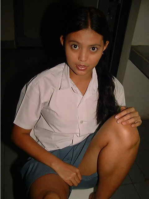 Manipur girl naked image