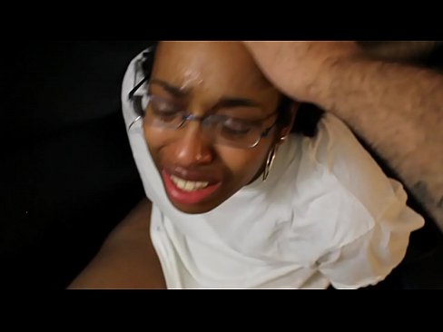 Snappie reccomend african girl slut fuck gangbang man her mouth