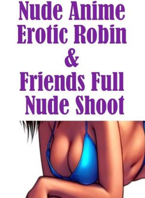 Lunar reccomend erotic with first time sexy friend