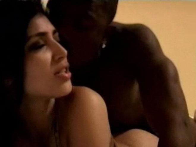 Wonder W. recommendet porn pics of ray j
