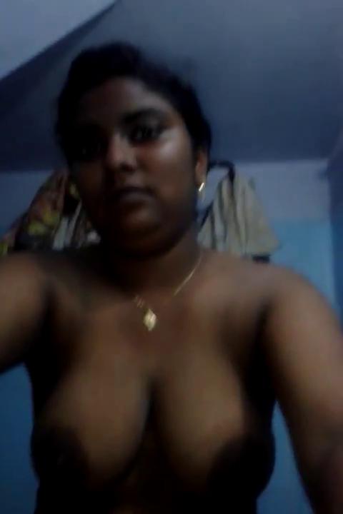 best of Tamil boobs
