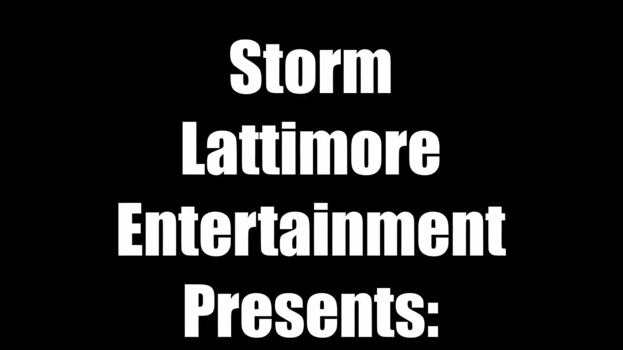 Storm lattimore creampie