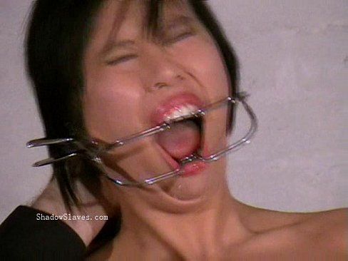 best of Pic japanese extreme porn