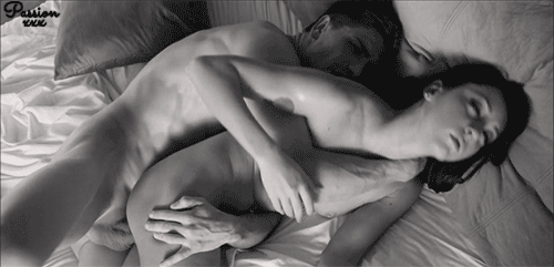 Olympus reccomend bed sex gif