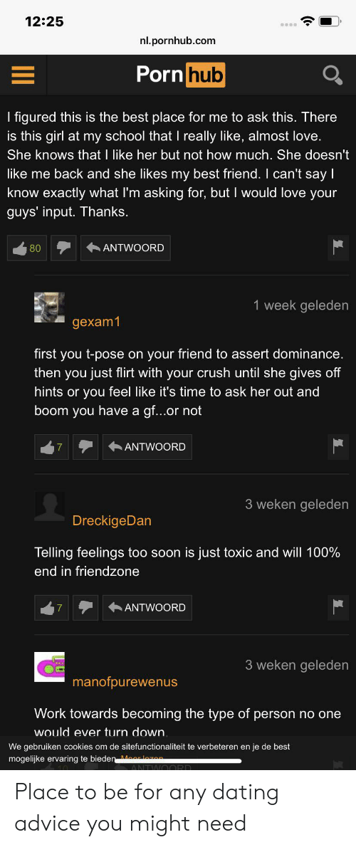 Count recommend best of biondina tettona italiana masturba