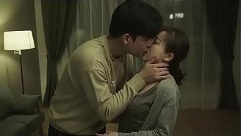 Lee Chae Dam - Mother's Job Sex Scenes (Korean Movie).