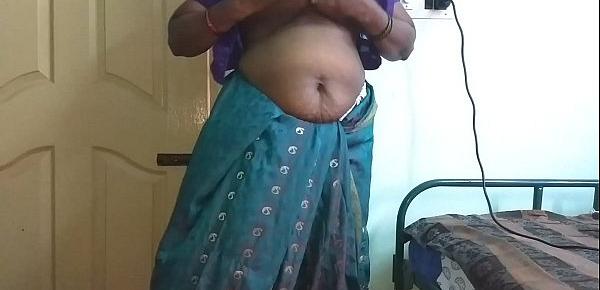 Indians tamil boobs photo