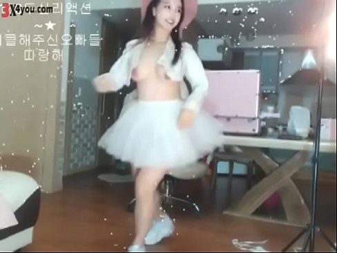Cobalt recommendet dance girls nude kpop