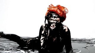 best of Neon hitch compilation pics music