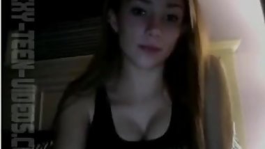 Orbit reccomend omegle best french teen makes