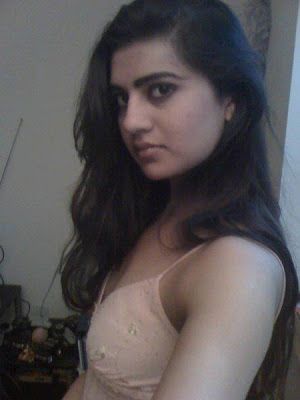 best of Nakes pics pakistan girl weathere