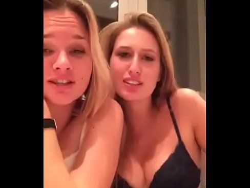 best of While periscope thot flashes