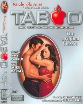 best of Pics porn movie taboo