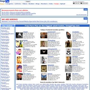 Granger reccomend search engines with cunts images and pictures