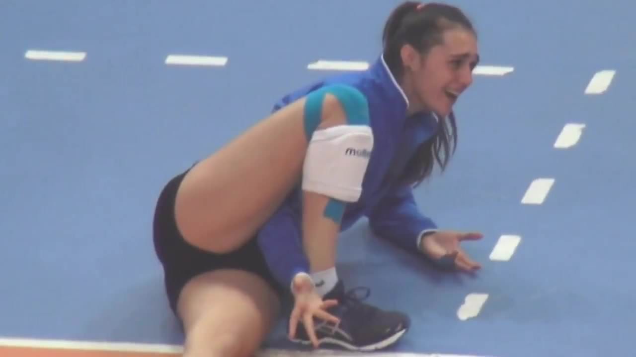 best of Pics sexy volleyball po
