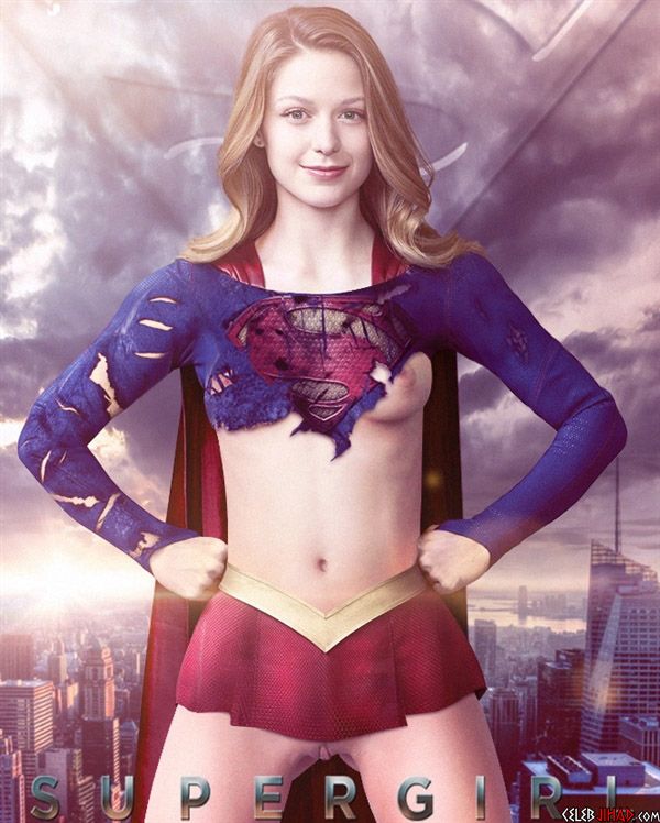 Knight recommendet nude super girl