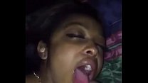 best of Giving head thot