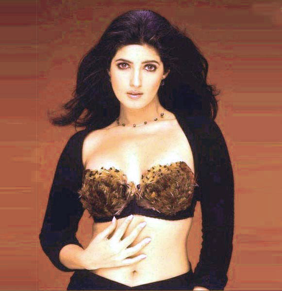 Sabre-Tooth reccomend xxx twinkle khanna sexy photo