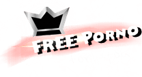 SEX